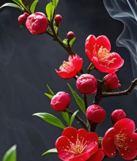 梅花视频app免费应用V9.6.1_梅花视频app免费软件