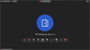 应对飞书会议中召集人突然失踪的情况—解决方案详解
应对飞书会议中召集人突然失踪的情况—解决方案详解