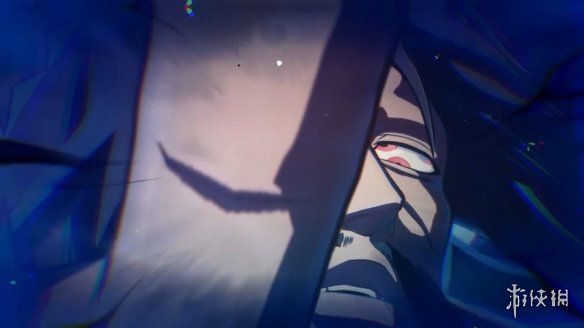 《死神：魂魄觉醒》迎来全新DLC，灭却师之王友哈巴赫正式加入战斗阵容！