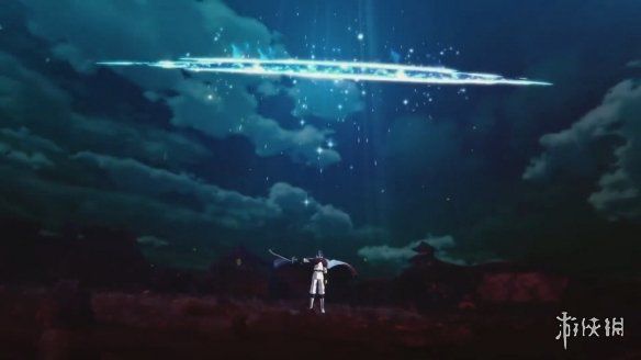 《死神：魂魄觉醒》迎来全新DLC，灭却师之王友哈巴赫正式加入战斗阵容！