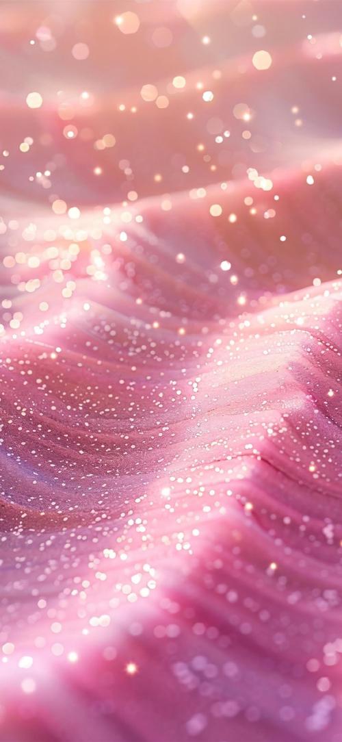 流沙大秀直播手机版V8.5.2_流沙大秀直播应用 流沙大秀直播手机版V8.5.2_流沙大秀直播应用