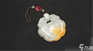 明末渊虚之羽降妖玉佩的获取途径详解——如何在游戏中获得此珍稀道具
明末渊虚之羽降妖玉佩的获取途径详解——如何在游戏中获得此珍稀道具