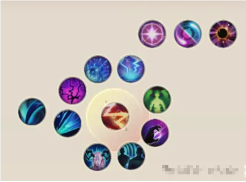 《完美世界:诸神之战》平民月仙攻略 《完美世界:诸神之战》平民月仙攻略