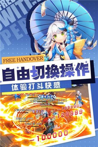 2025年度备受瞩目的精彩少女卡牌战斗手游推荐，立绘画面极致美丽