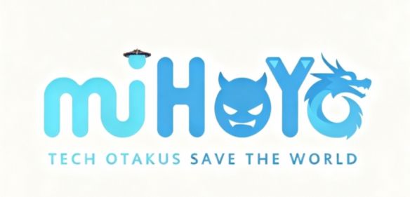 深度解析米哈游资本背后：赛博龙脉与邪恶学说的较量