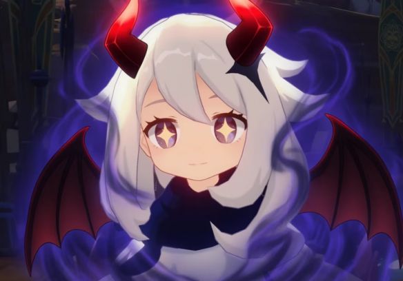 深度解析米哈游资本背后：赛博龙脉与邪恶学说的较量