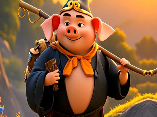 八戒八戒在线手机视频正式宣布上线,网友:麻烦视频资源优化一下 八戒八戒在线手机视频正式宣布上线,网友:麻烦视频资源优化一下