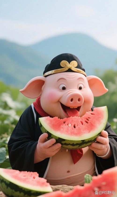 八戒八戒在线手机视频正式宣布上线，网友：麻烦视频资源优化一下