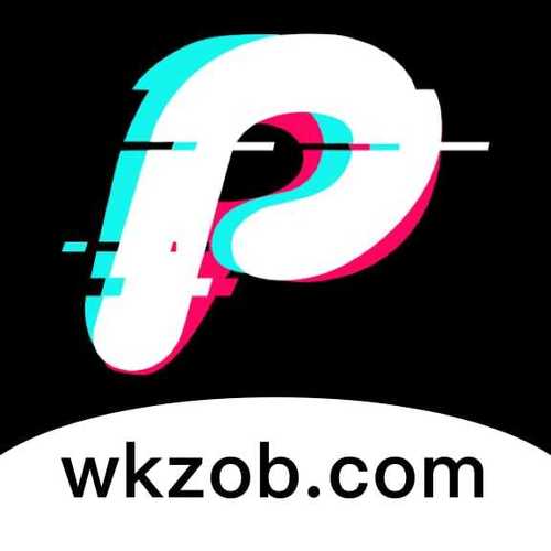 泡芙app直播下载取消会员制,网友直呼:太好了! 泡芙app直播下载取消会员制,网友直呼:太好了!