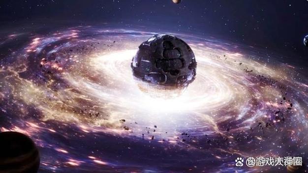 吞噬星空txt全集拍照无限看:能够满足你的需求 吞噬星空txt全集拍照无限看:能够满足你的需求