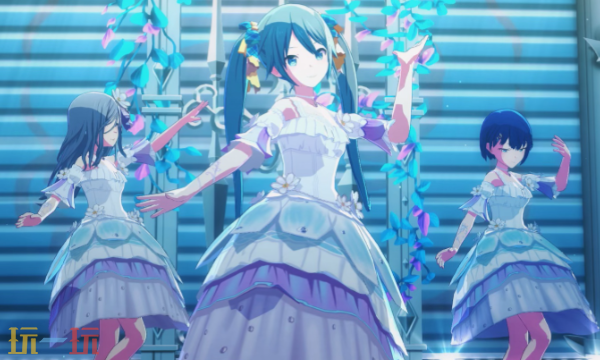 关于《初音未来缤纷舞台》电影专属兑换码的最新情况及可用码一览