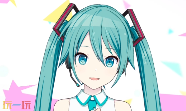 关于《初音未来缤纷舞台》电影专属兑换码的最新情况及可用码一览