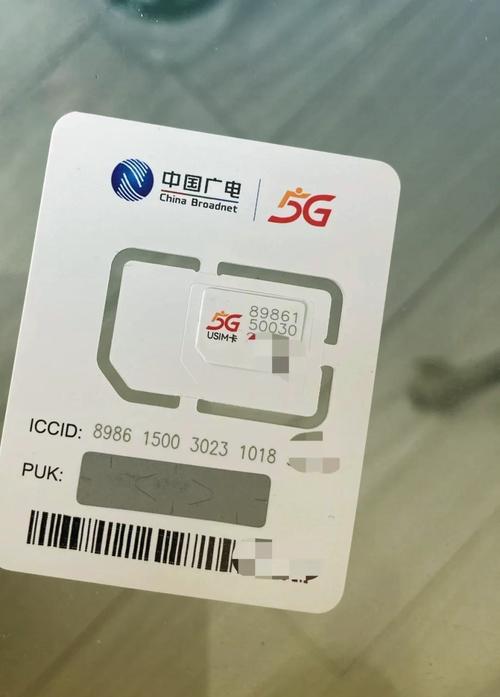 国产3卡4卡无卡免费网站桃老剧翻新?平台:网红当女主! 国产3卡4卡无卡免费网站桃老剧翻新?平台:网红当女主!