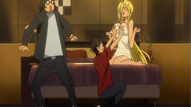 使劲揉她的大胸视频在线观看软件V6.9.4_使劲揉她的大胸视频在线观看APP 使劲揉她的大胸视频在线观看软件V6.9.4_使劲揉她的大胸视频在线观看APP