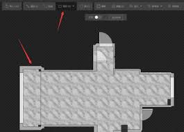 酷家乐如何实现地台的设计与制作-酷家乐地台施工攻略 酷家乐如何实现地台的设计与制作-酷家乐地台施工攻略