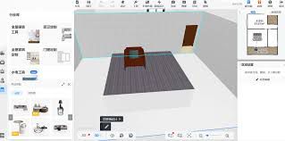 酷家乐如何实现地台的设计与制作-酷家乐地台施工攻略 酷家乐如何实现地台的设计与制作-酷家乐地台施工攻略