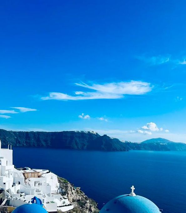 爱琴海论坛视频手机版V5.2.7_爱琴海论坛视频安装下载 爱琴海论坛视频手机版V5.2.7_爱琴海论坛视频安装下载