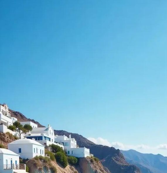 爱琴海论坛视频手机版V5.2.7_爱琴海论坛视频安装下载 爱琴海论坛视频手机版V5.2.7_爱琴海论坛视频安装下载