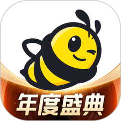 来疯直播官网手机版V8.1.5_来疯直播官网最新版