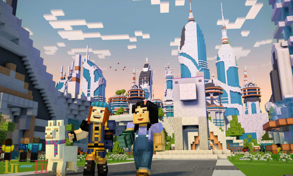 关于我的世界中的唤魔者尖牙,它们具体是哪些?以下将全面介绍其召唤方法与攻击特性。
关于我的世界中的唤魔者尖牙,它们具体是哪些?以下将全面介绍其召唤方法与攻击特性。