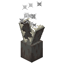 关于我的世界中的唤魔者尖牙,它们具体是哪些?以下将全面介绍其召唤方法与攻击特性。
关于我的世界中的唤魔者尖牙,它们具体是哪些?以下将全面介绍其召唤方法与攻击特性。