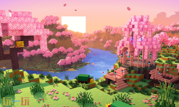 关于我的世界中的唤魔者尖牙,它们具体是哪些?以下将全面介绍其召唤方法与攻击特性。
关于我的世界中的唤魔者尖牙,它们具体是哪些?以下将全面介绍其召唤方法与攻击特性。