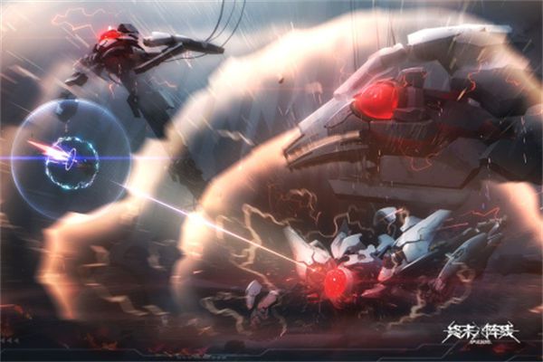 2025年度值得一试的二次元科幻风格美女手游推荐，超丰富的美少女角色等待你的收集与培养

