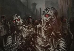 2025年度值得一试的刺激冒险与射击手机游戏推荐,关注末日生存主题 2025年度值得一试的刺激冒险与射击手机游戏推荐,关注末日生存主题