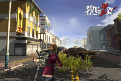 2025年度值得一试的刺激冒险与射击手机游戏推荐,关注末日生存主题 2025年度值得一试的刺激冒险与射击手机游戏推荐,关注末日生存主题