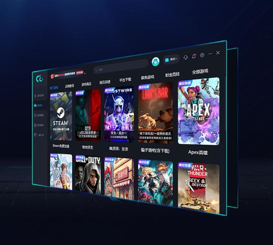 sky直播v2.5.4观看量很高，网友：内容超赞的