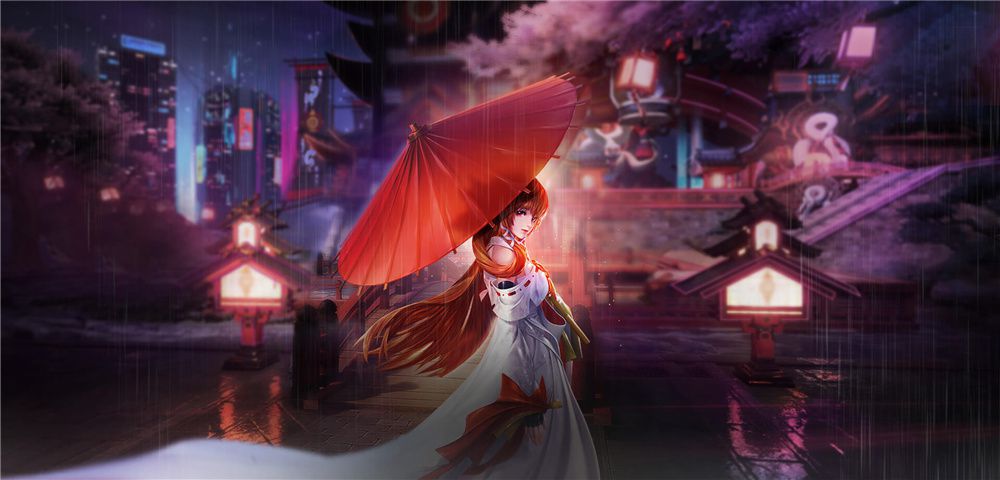 2025年度值得一试的小说改编手游推荐,几款真的非常精彩
2025年度值得一试的小说改编手游推荐,几款真的非常精彩