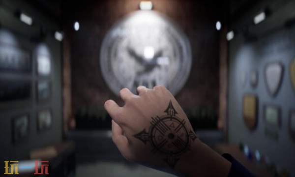 关于N.O.X.游戏的兑换码有哪些？以下是2025年最新收集的NOX兑换码完整版分享。  
