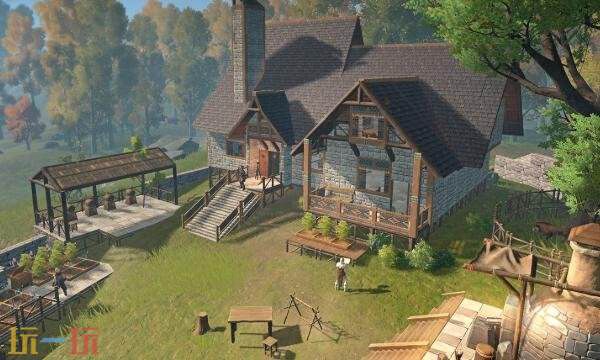 荒原曙光的最新兑换码有哪些?提供最新的荒原曙光礼包码CDK分享 荒原曙光的最新兑换码有哪些?提供最新的荒原曙光礼包码CDK分享