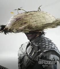 关于如何获得羊蹄山之魂赤百足斗笠的详细攻略-羊蹄山之魂赤百足斗笠的获取途径