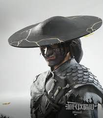 关于如何获得羊蹄山之魂赤百足斗笠的详细攻略-羊蹄山之魂赤百足斗笠的获取途径