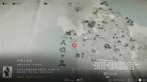 关于如何获得羊蹄山之魂赤百足斗笠的详细攻略-羊蹄山之魂赤百足斗笠的获取途径