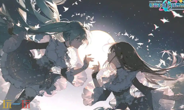 关于在《初音未来缤纷舞台》中解锁歌曲的方法,以下提供详细指南: 关于在《初音未来缤纷舞台》中解锁歌曲的方法,以下提供详细指南: