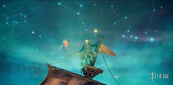 玩家遭遇背刺!Steam评分极佳的游戏在更新之后,存档竟然被一键清除?
玩家遭遇背刺!Steam评分极佳的游戏在更新之后,存档竟然被一键清除?