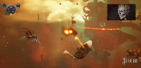 玩家遭遇背刺!Steam评分极佳的游戏在更新之后,存档竟然被一键清除?
玩家遭遇背刺!Steam评分极佳的游戏在更新之后,存档竟然被一键清除?