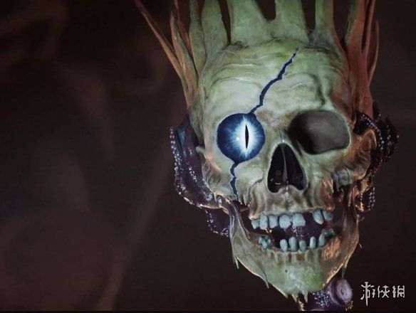 玩家遭遇背刺!Steam评分极佳的游戏在更新之后,存档竟然被一键清除?
玩家遭遇背刺!Steam评分极佳的游戏在更新之后,存档竟然被一键清除?