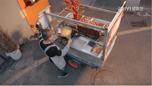 《超时空大玩家》与《最强蜗牛》携手开启微小人物的崛起之路