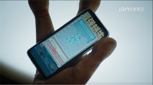 《超时空大玩家》与《最强蜗牛》携手开启微小人物的崛起之路