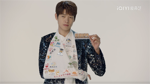 《超时空大玩家》与《最强蜗牛》携手开启微小人物的崛起之路