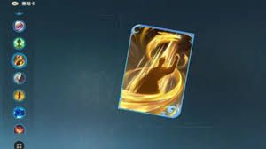 关于剑之川弓术策略卡的推荐与选择，主要应注重各卡牌的特点与战斗需求进行合理搭配，以下为详细分析：