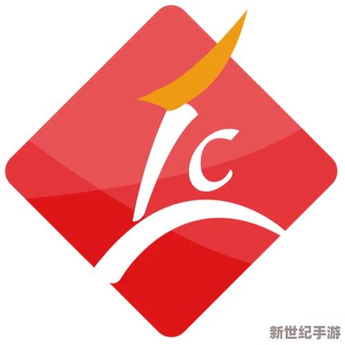 sg99.x y z1.3.0app无限版排名一直上不去，网友：搜索方式问题