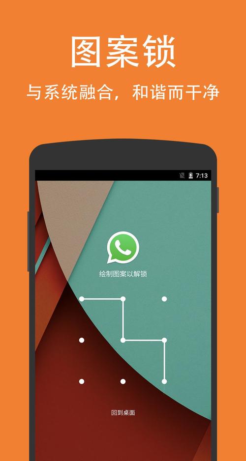 硬件软件改造十分成功，老用户亲测：资源比天堂还多！