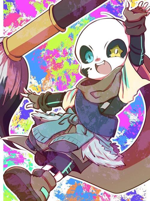 sans动漫各种姿势嗨手机版V6.1.5_sans动漫各种姿势嗨应用下载