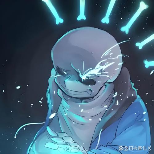 sans动漫各种姿势嗨手机版V6.1.5_sans动漫各种姿势嗨应用下载