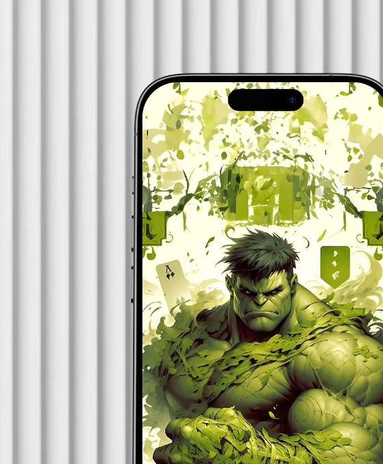 火辣辣绿巨人福引导welcome,聚合国内外丰富影片资源 火辣辣绿巨人福引导welcome,聚合国内外丰富影片资源