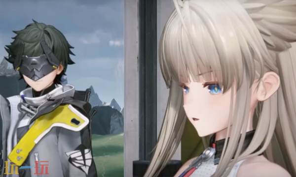 关于明日方舟终末地测试激活码的获取途径与使用指南，下面为您详细介绍： 

